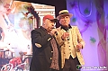 VBS_8305 - Spettacolo di Telecupole per la Festa di San Vincenzo 2026